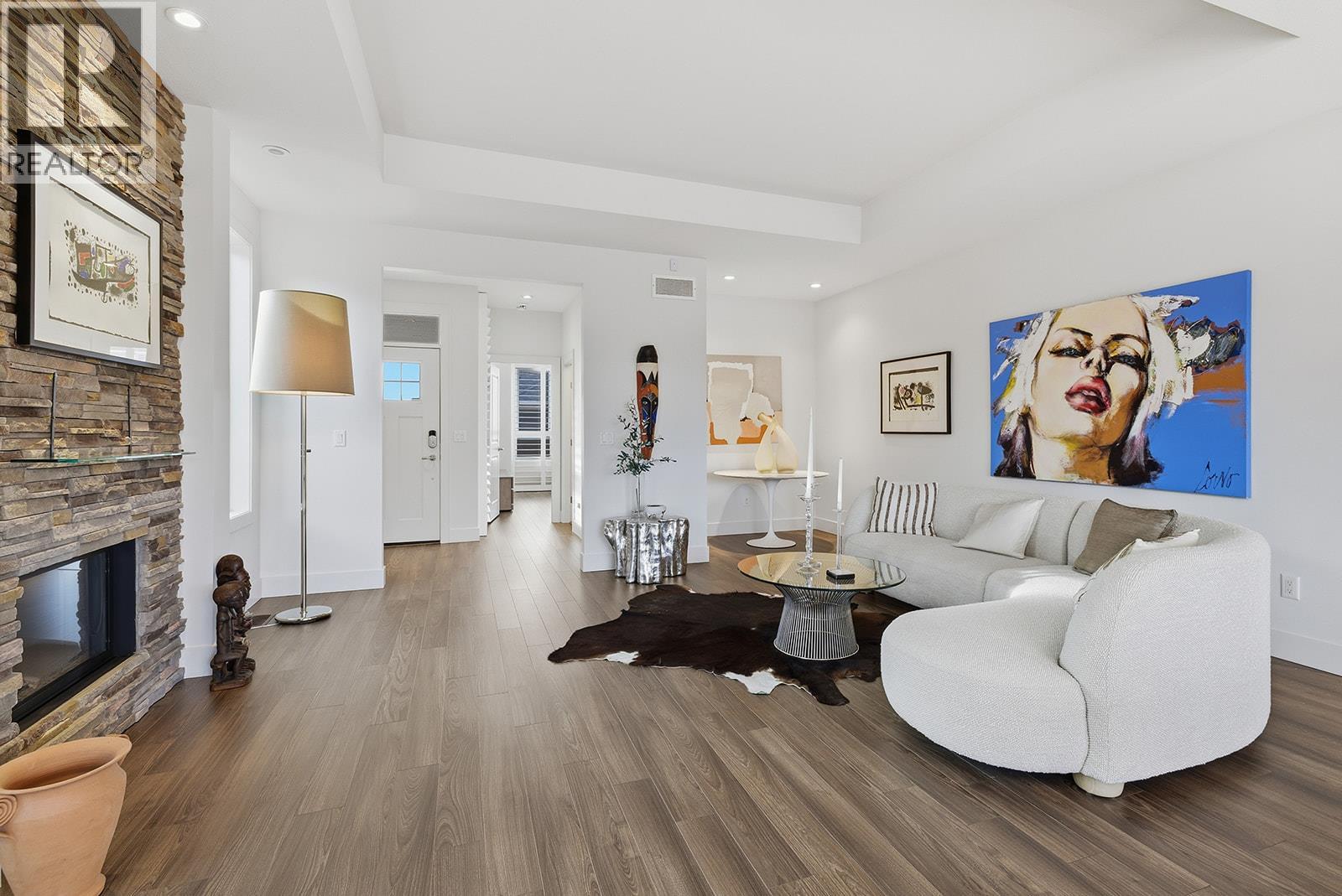 52 1960 KLO Road, Kelowna