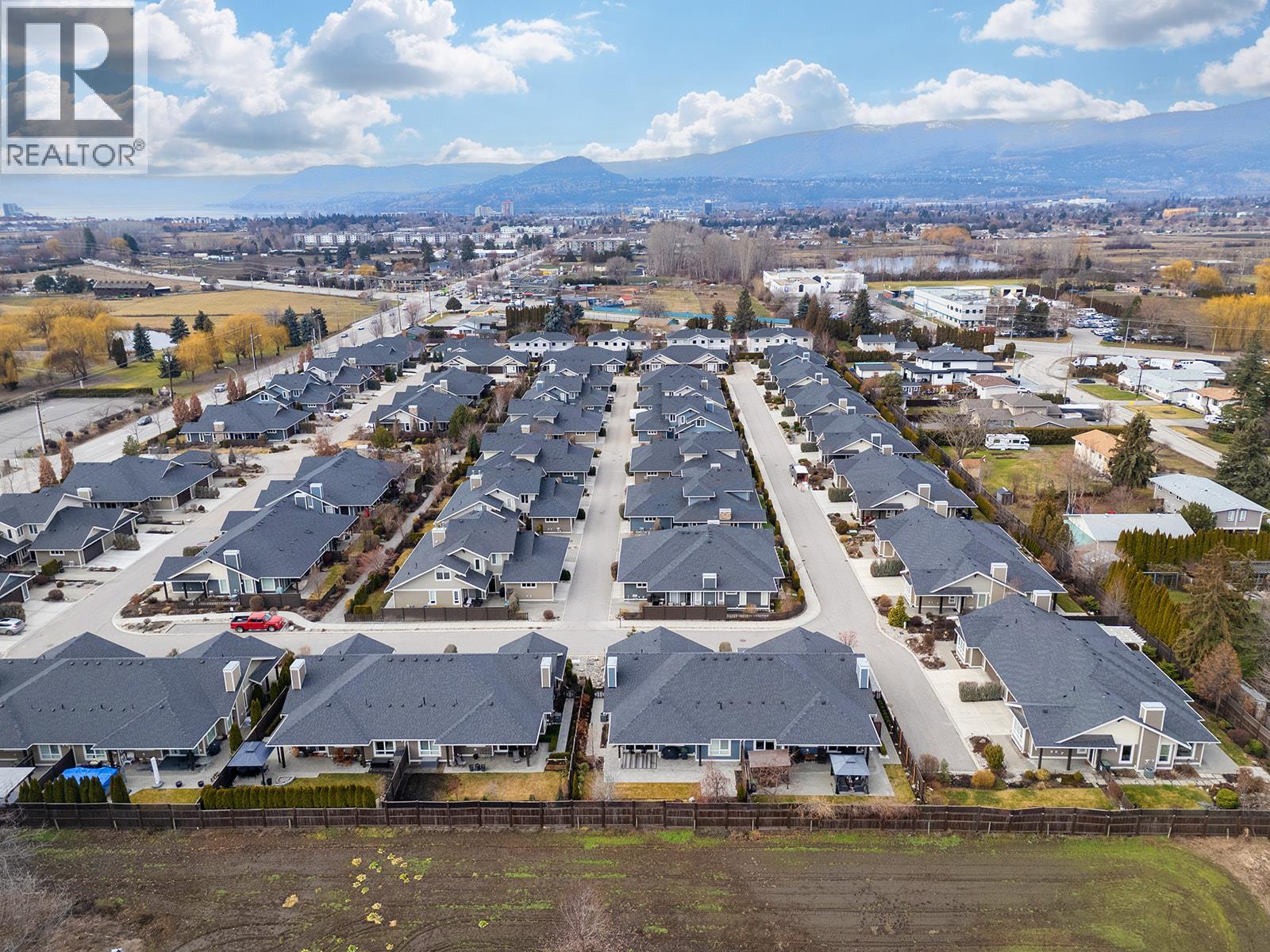 52 1960 KLO Road, Kelowna