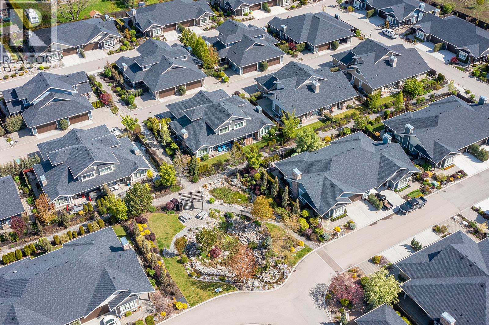 52 1960 KLO Road, Kelowna