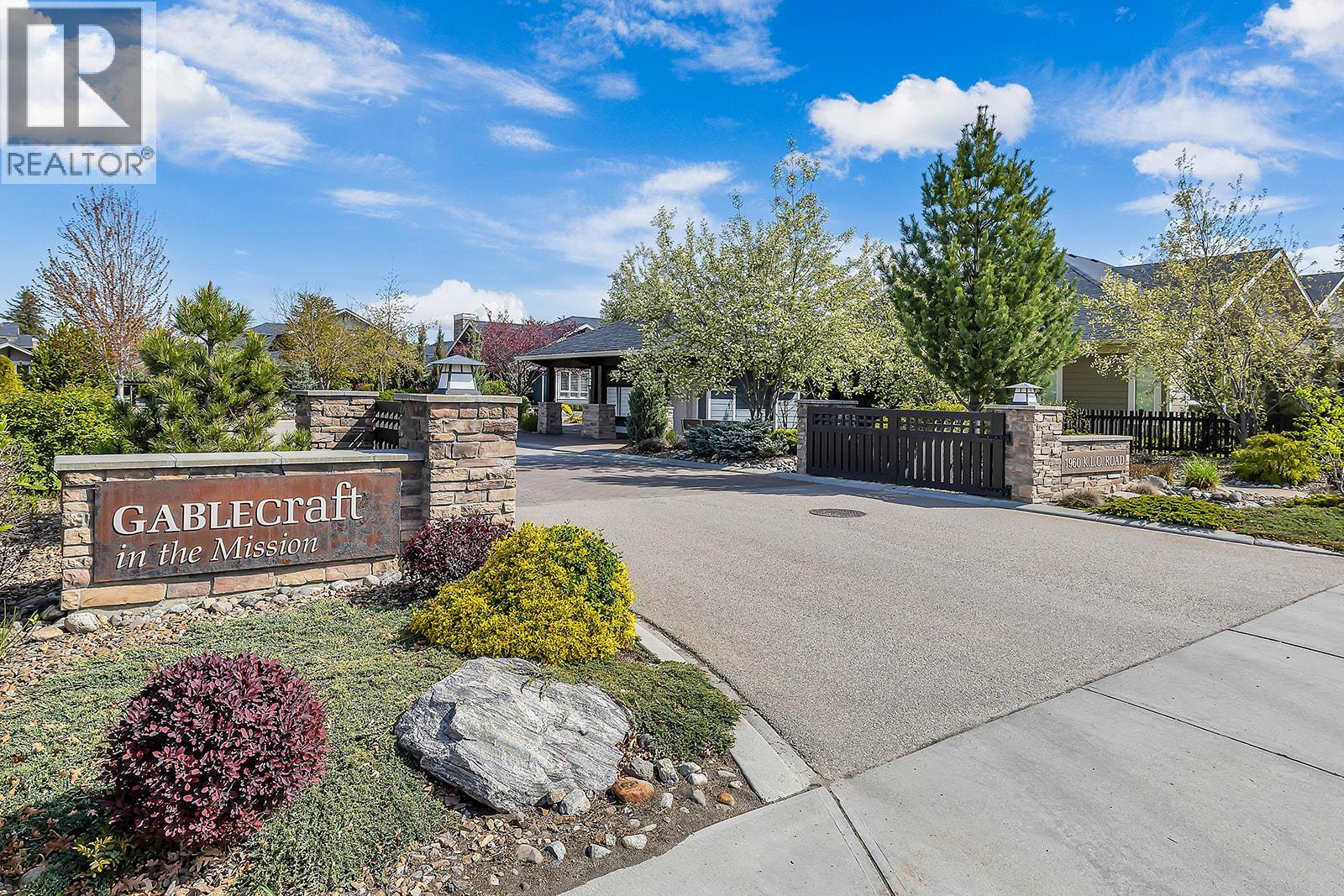 52 1960 KLO Road, Kelowna
