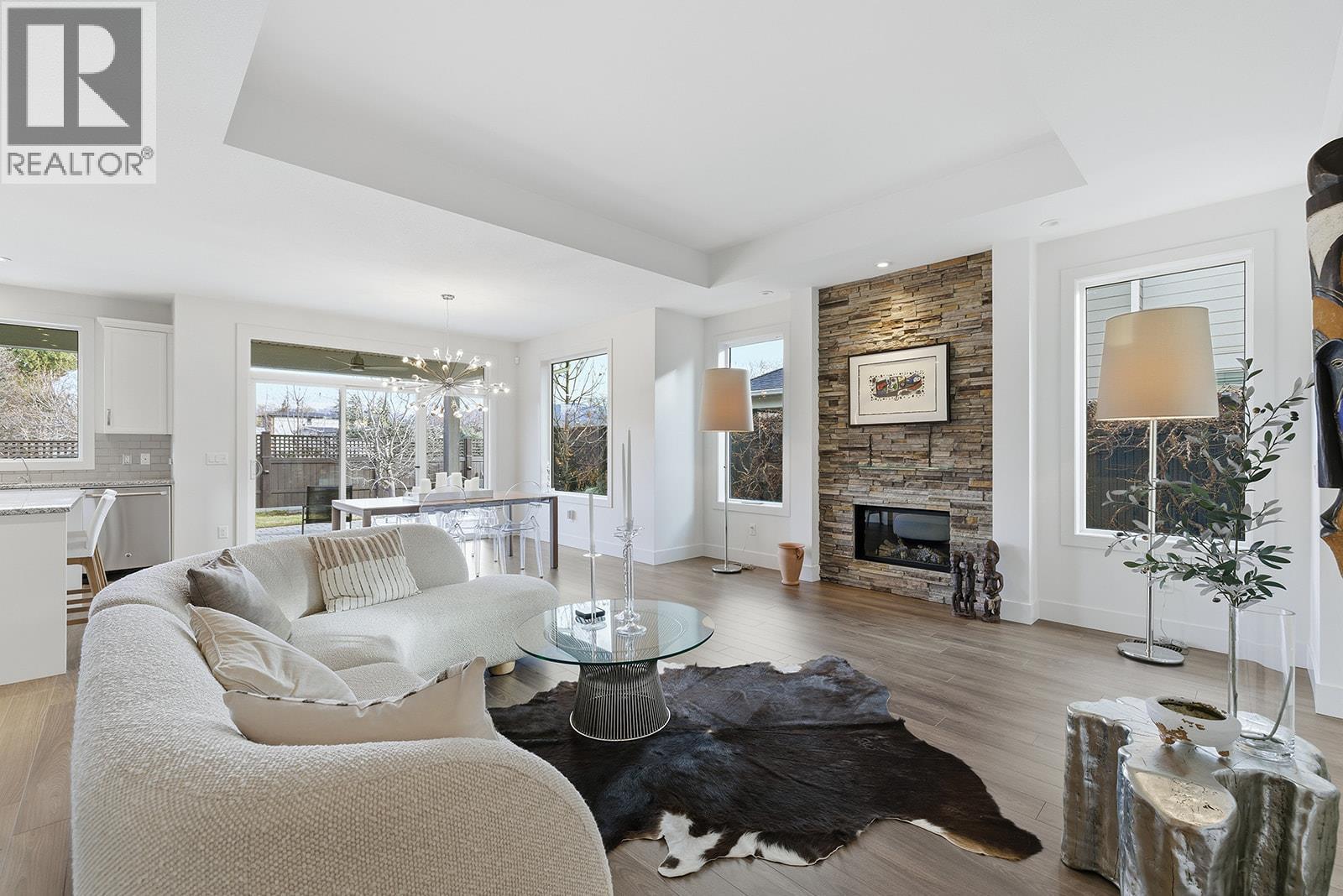 52 1960 KLO Road, Kelowna