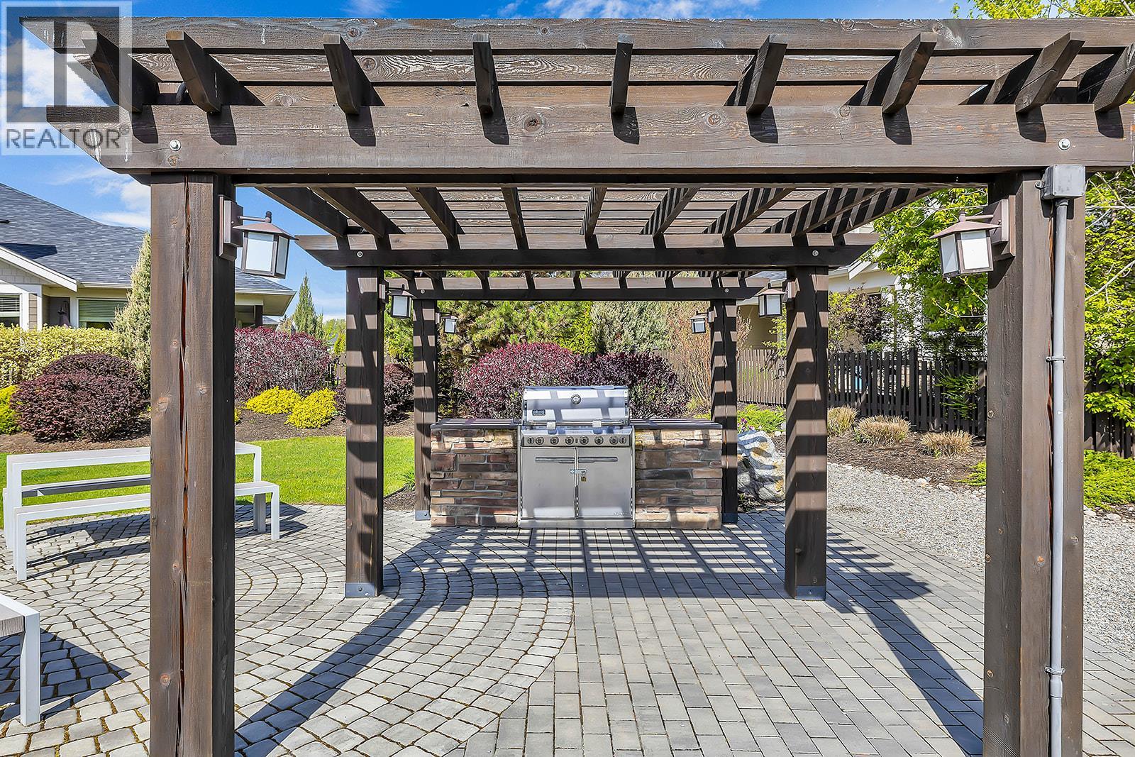 52 1960 KLO Road, Kelowna