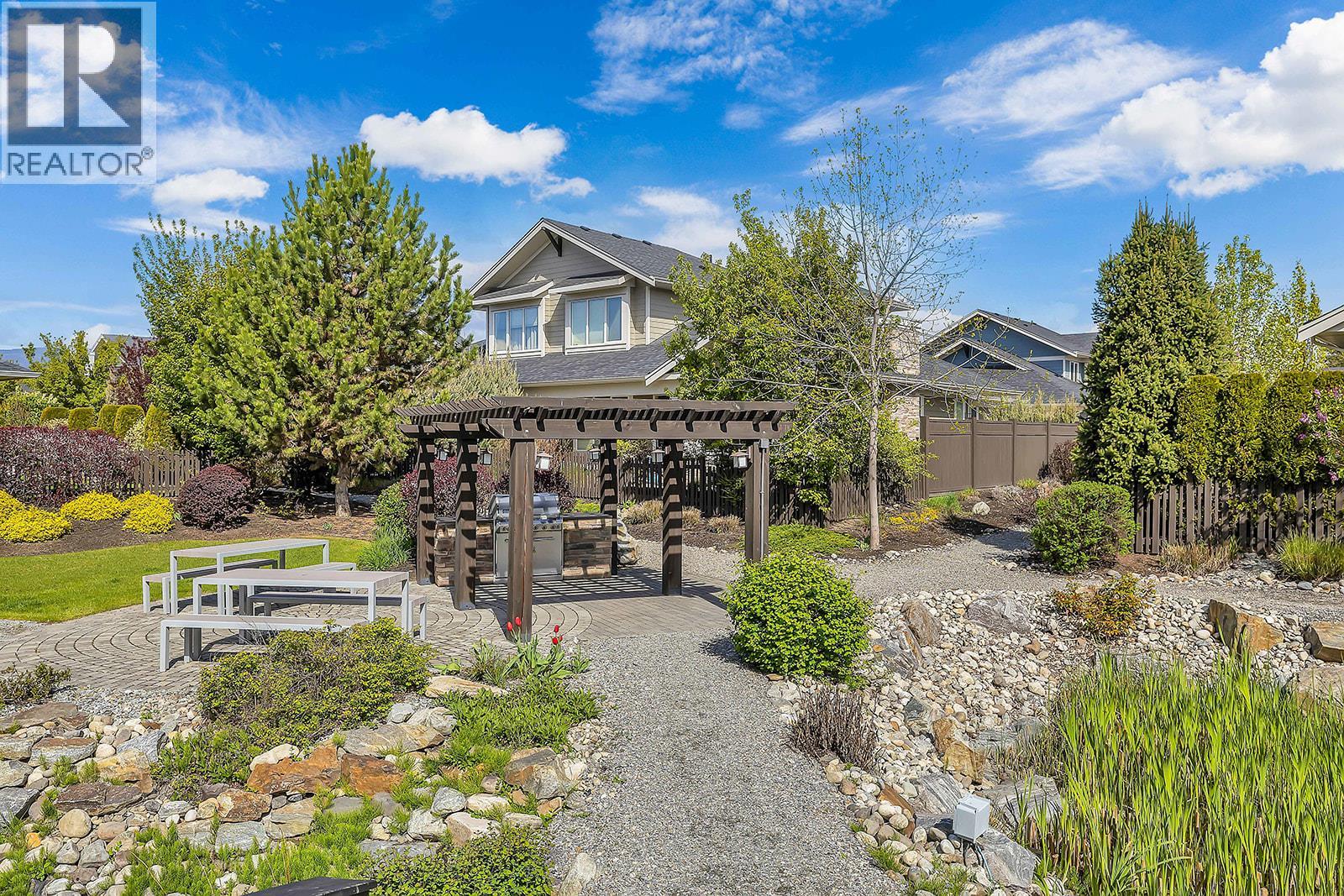 52 1960 KLO Road, Kelowna