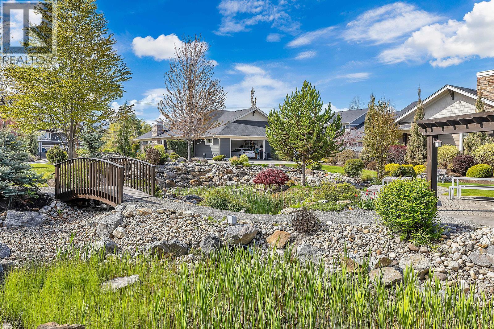 52 1960 KLO Road, Kelowna