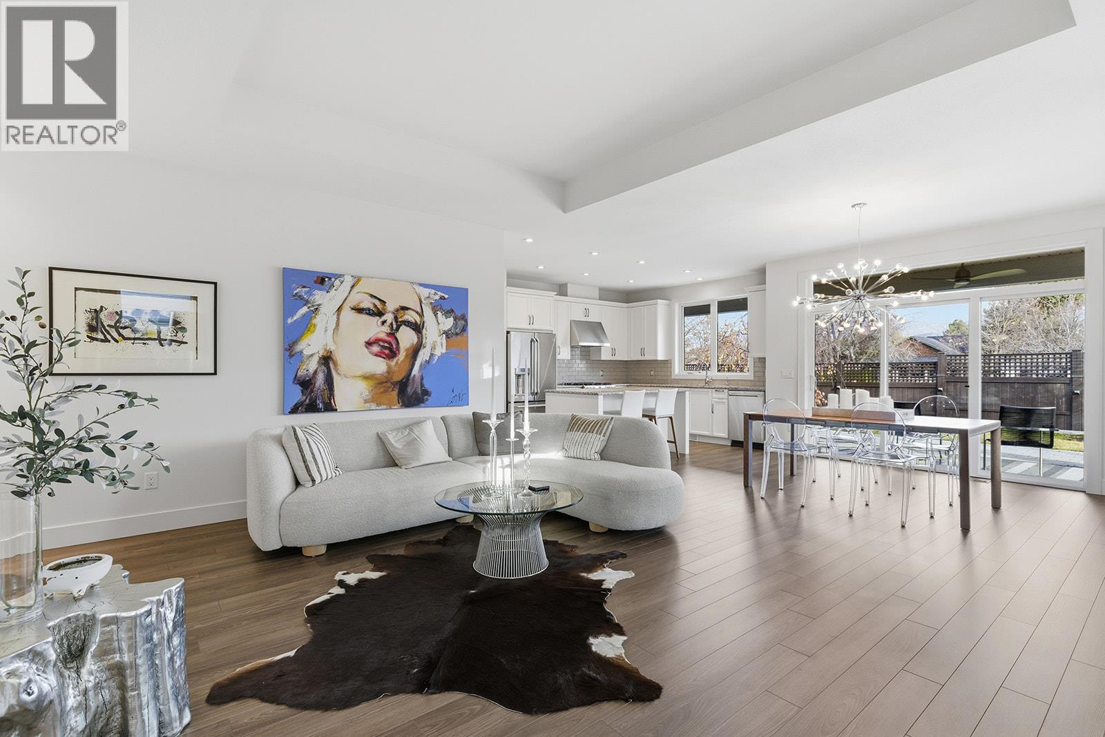 52 1960 KLO Road, Kelowna