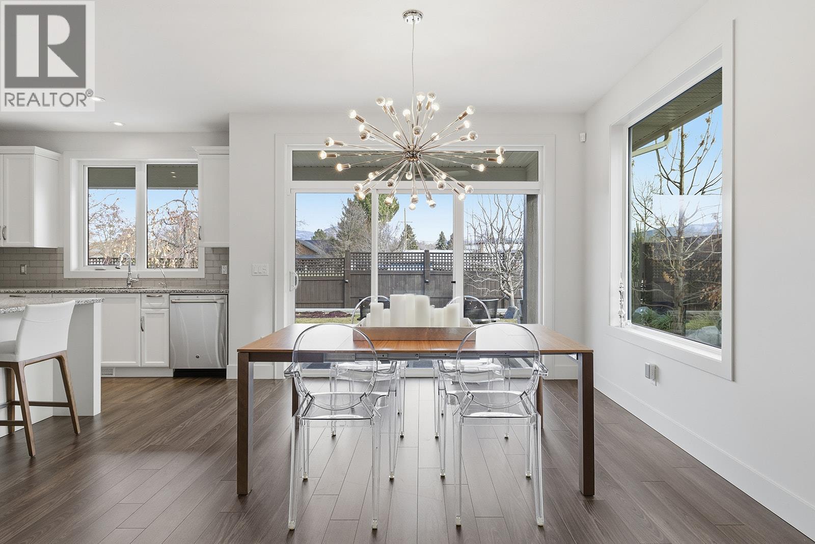 52 1960 KLO Road, Kelowna