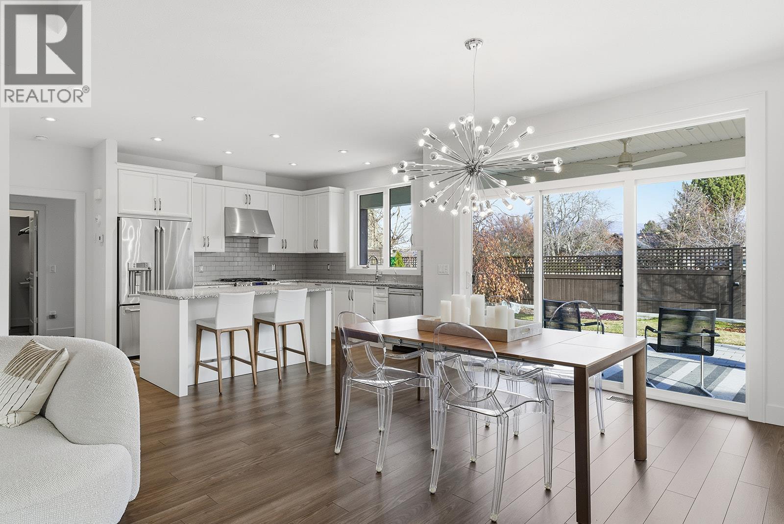 52 1960 KLO Road, Kelowna