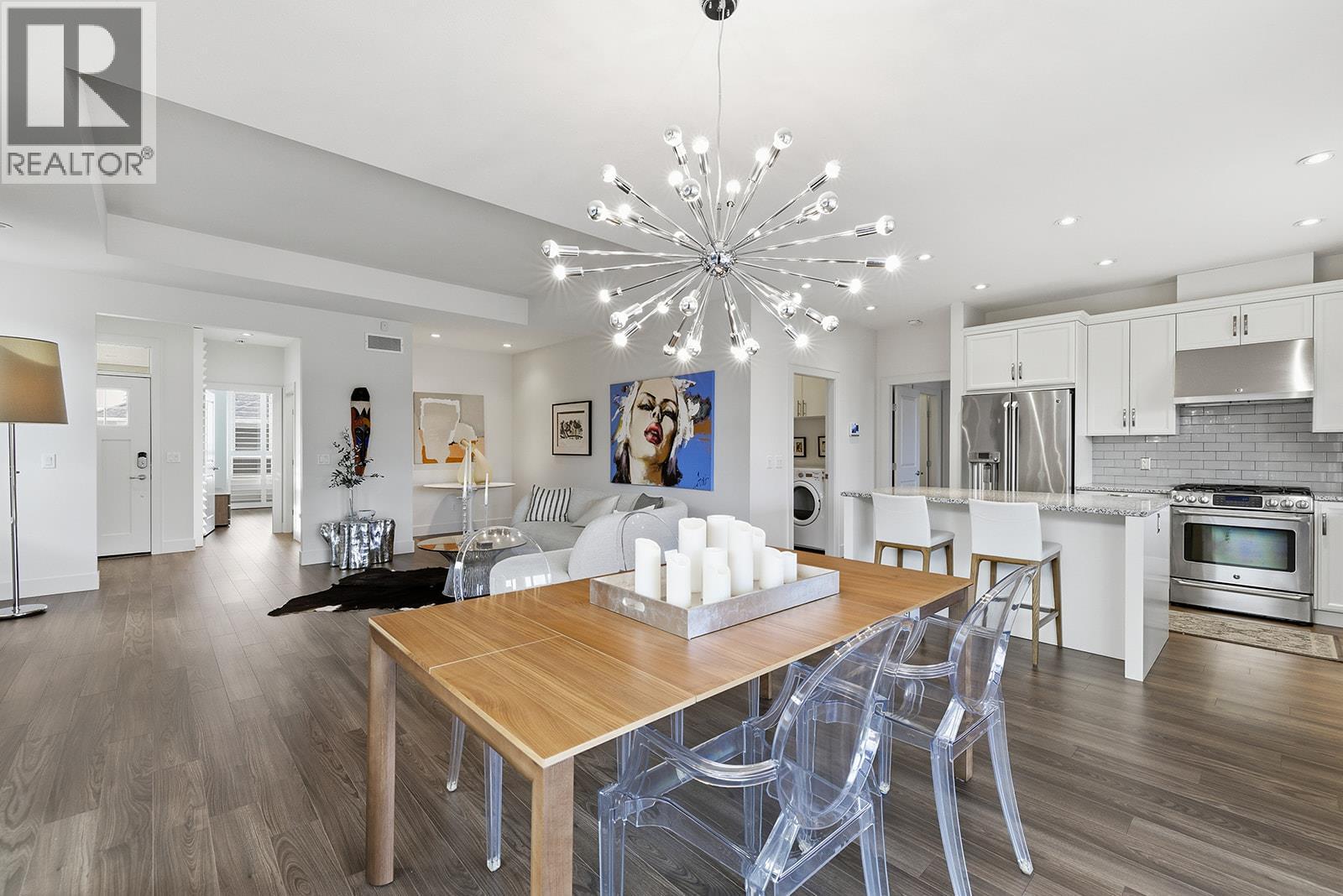 52 1960 KLO Road, Kelowna