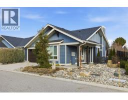 52 1960 KLO Road, Kelowna