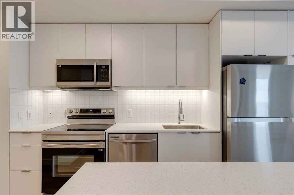 Single Family House for Sale in    Avenue SE Belvedere Calgary 