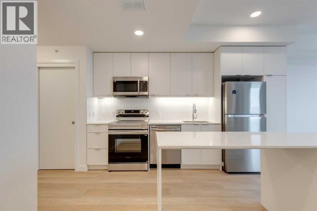 Single Family House for Sale in    Avenue SE Belvedere Calgary 