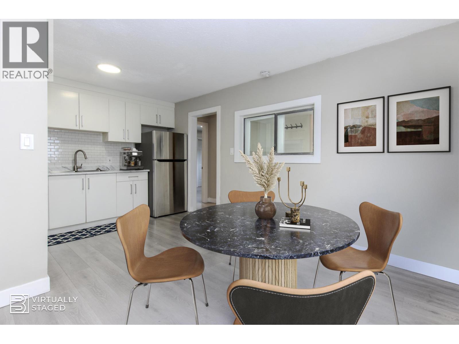 39727 GOVERNMENT ROAD, Squamish