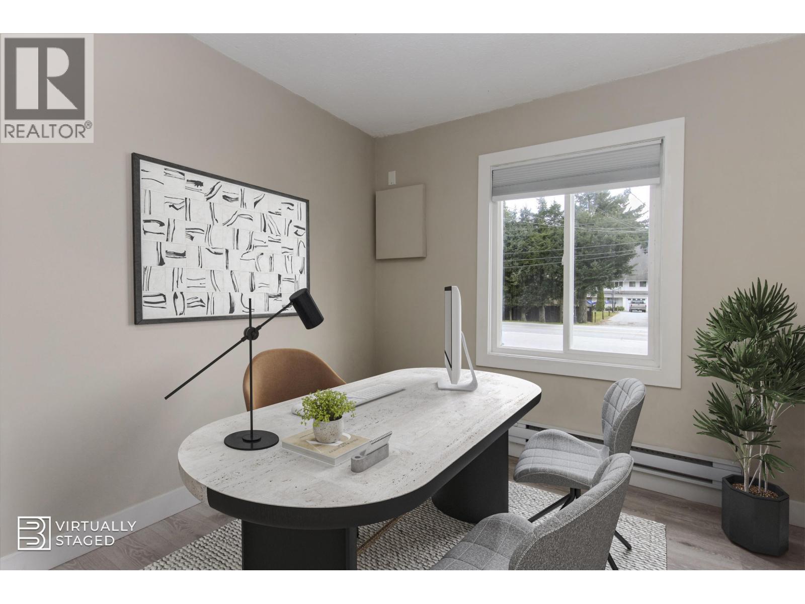 39727 GOVERNMENT ROAD, Squamish