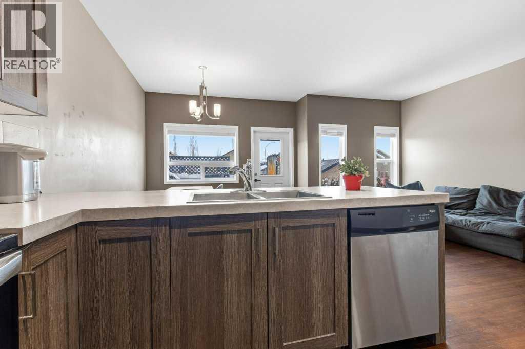 77 Crimson Court, Blackfalds