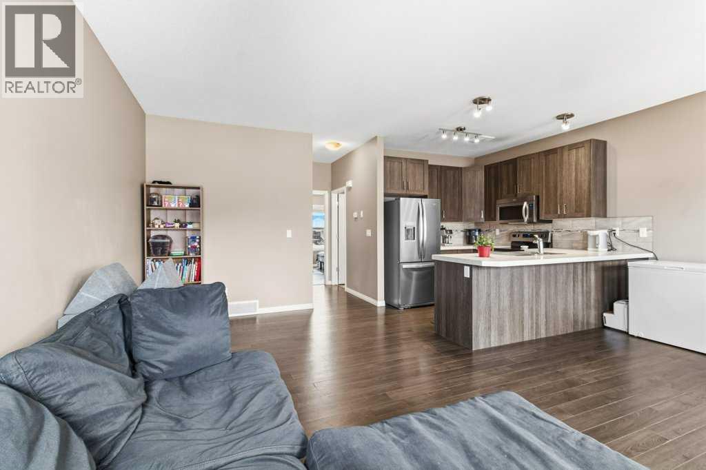 77 Crimson Court, Blackfalds