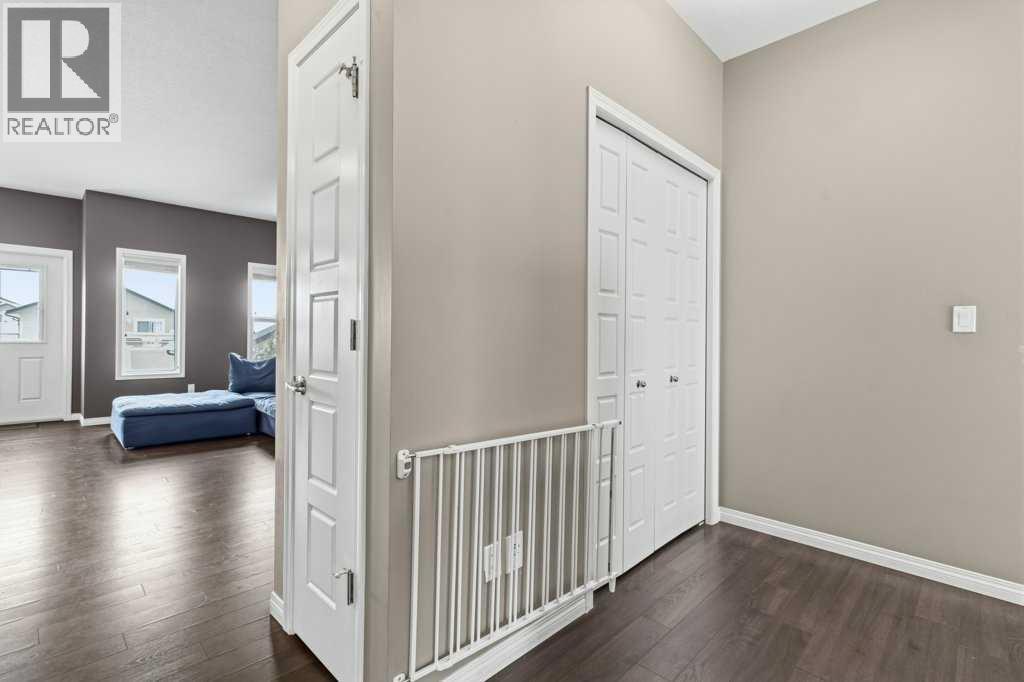 77 Crimson Court, Blackfalds