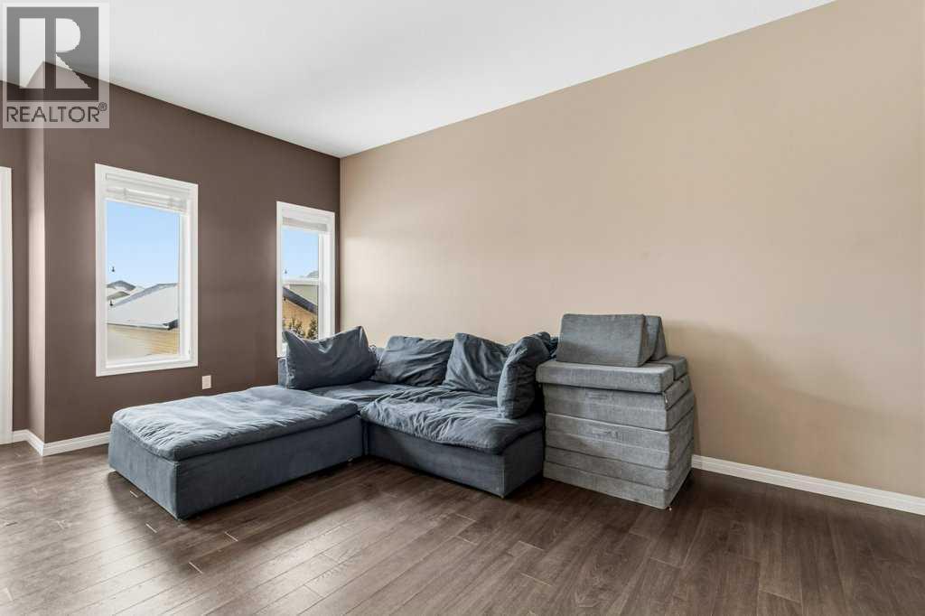 77 Crimson Court, Blackfalds