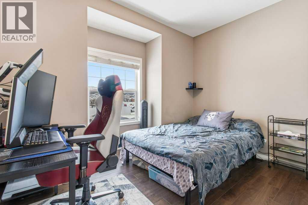 77 Crimson Court, Blackfalds