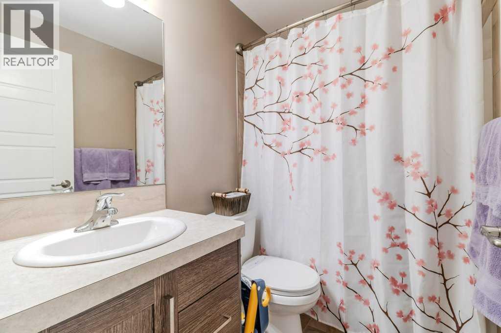 77 Crimson Court, Blackfalds