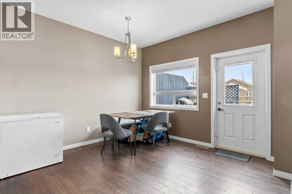 77 Crimson Court, Blackfalds