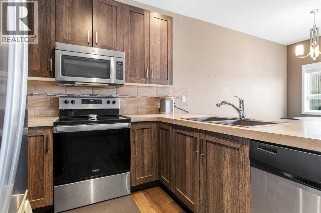 77 Crimson Court, Blackfalds