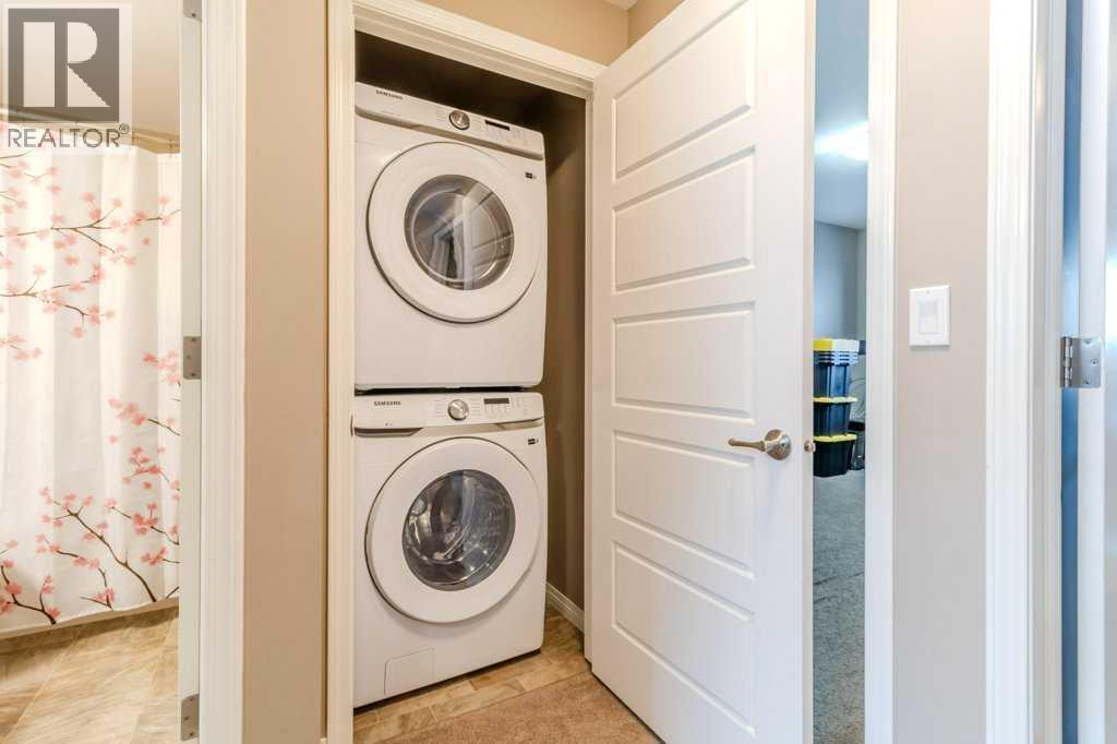 77 Crimson Court, Blackfalds