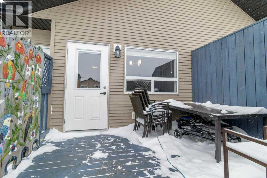 77 Crimson Court, Blackfalds