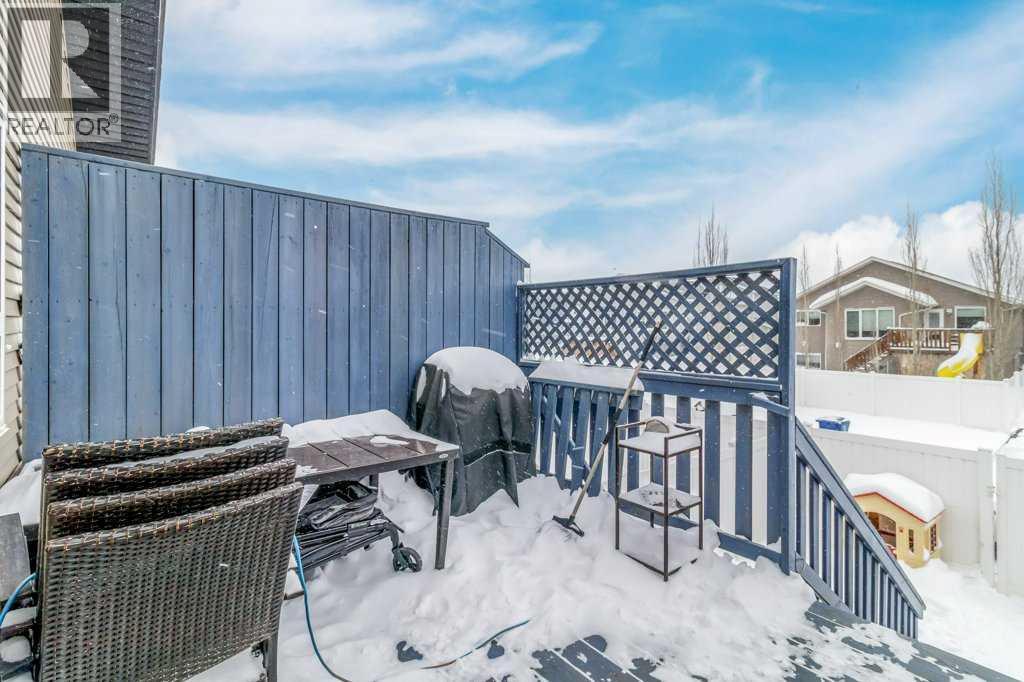 77 Crimson Court, Blackfalds