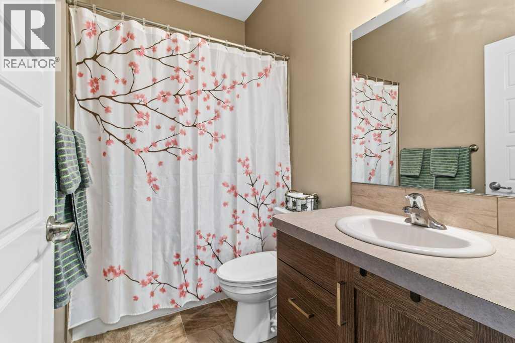 77 Crimson Court, Blackfalds