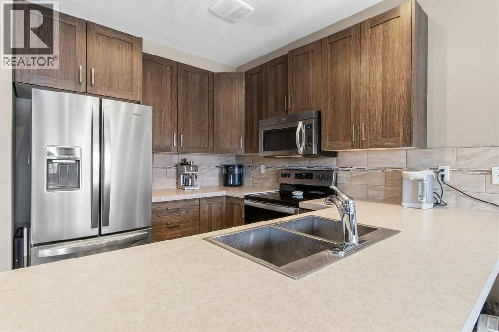 77 Crimson Court, Blackfalds