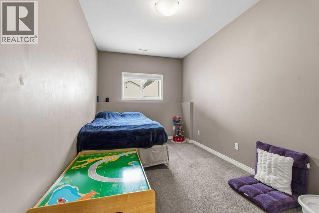 77 Crimson Court, Blackfalds