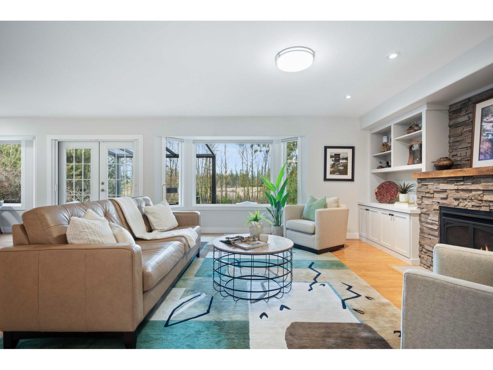 20931 YEOMANS CRESCENT, Langley