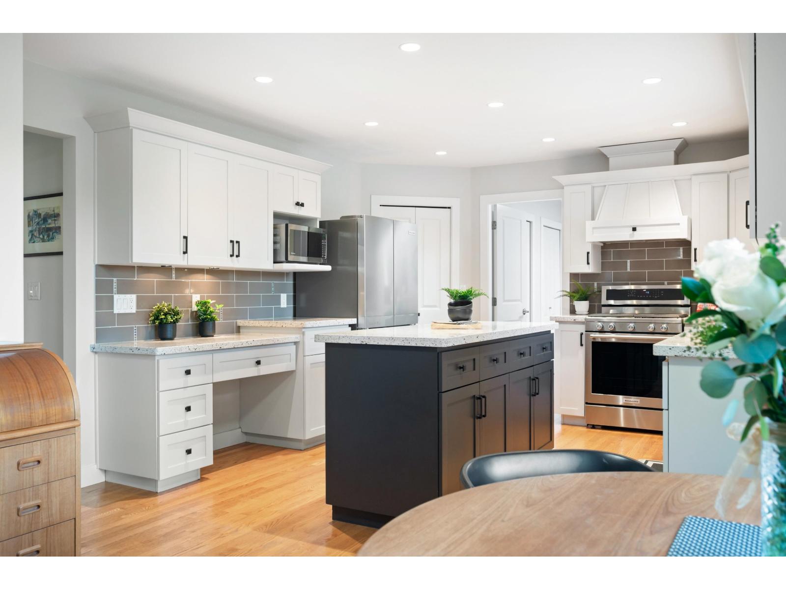 20931 YEOMANS CRESCENT, Langley