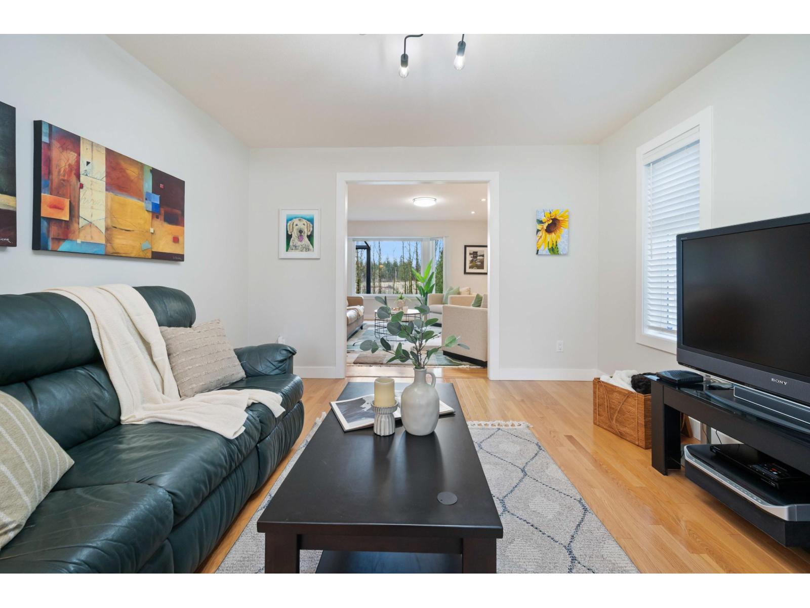 20931 YEOMANS CRESCENT, Langley