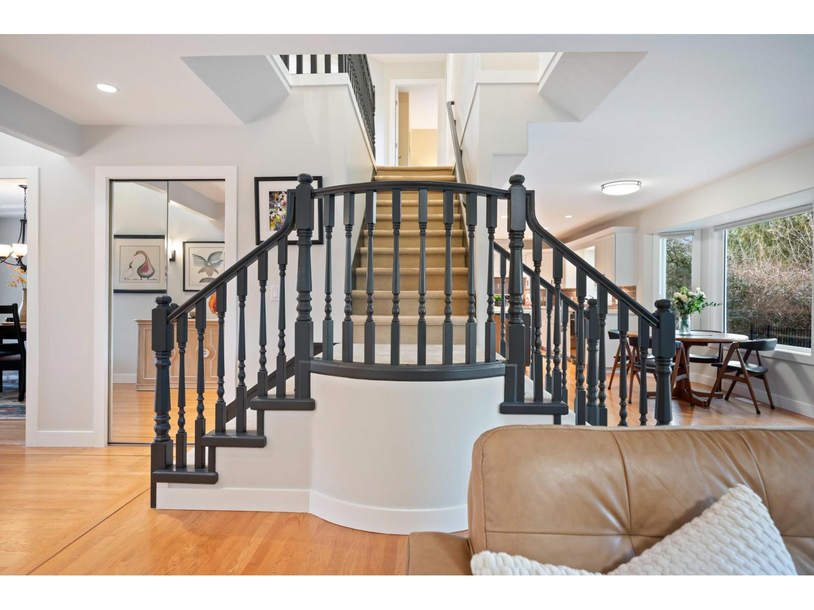 20931 YEOMANS CRESCENT, Langley