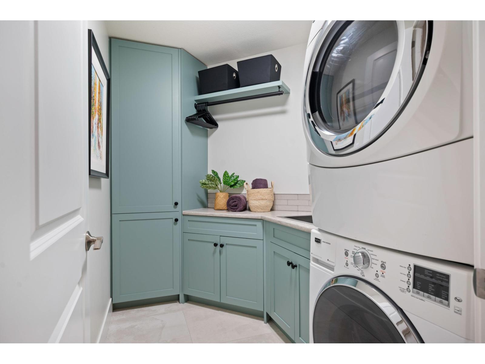 20931 YEOMANS CRESCENT, Langley