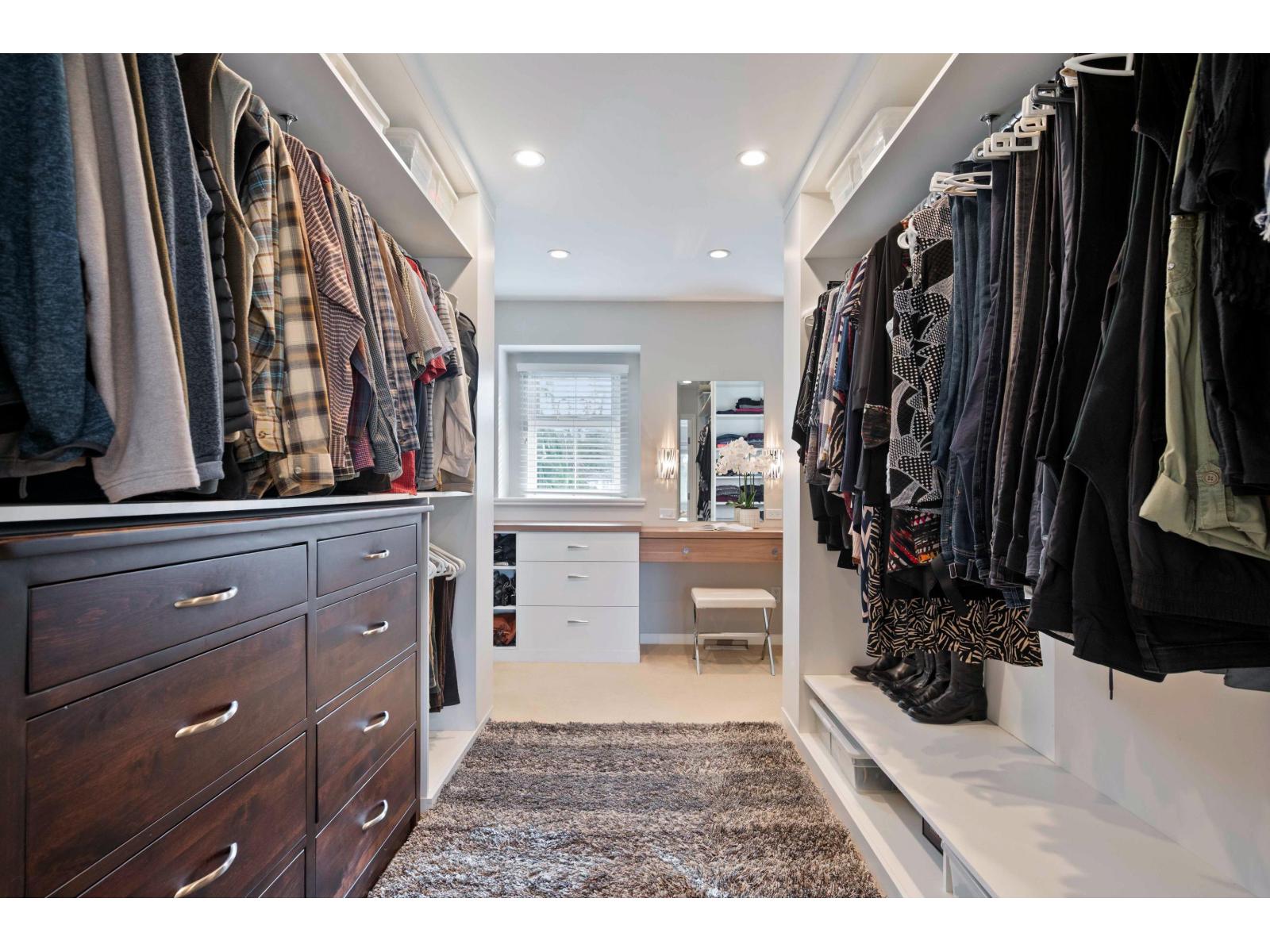 20931 YEOMANS CRESCENT, Langley