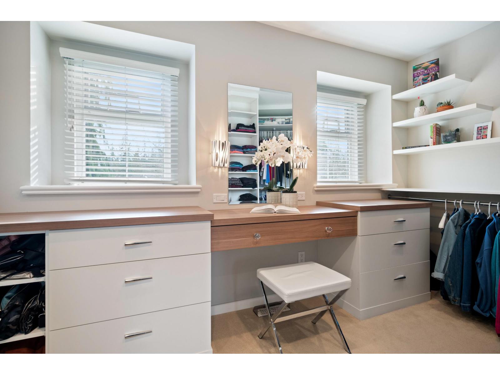 20931 YEOMANS CRESCENT, Langley