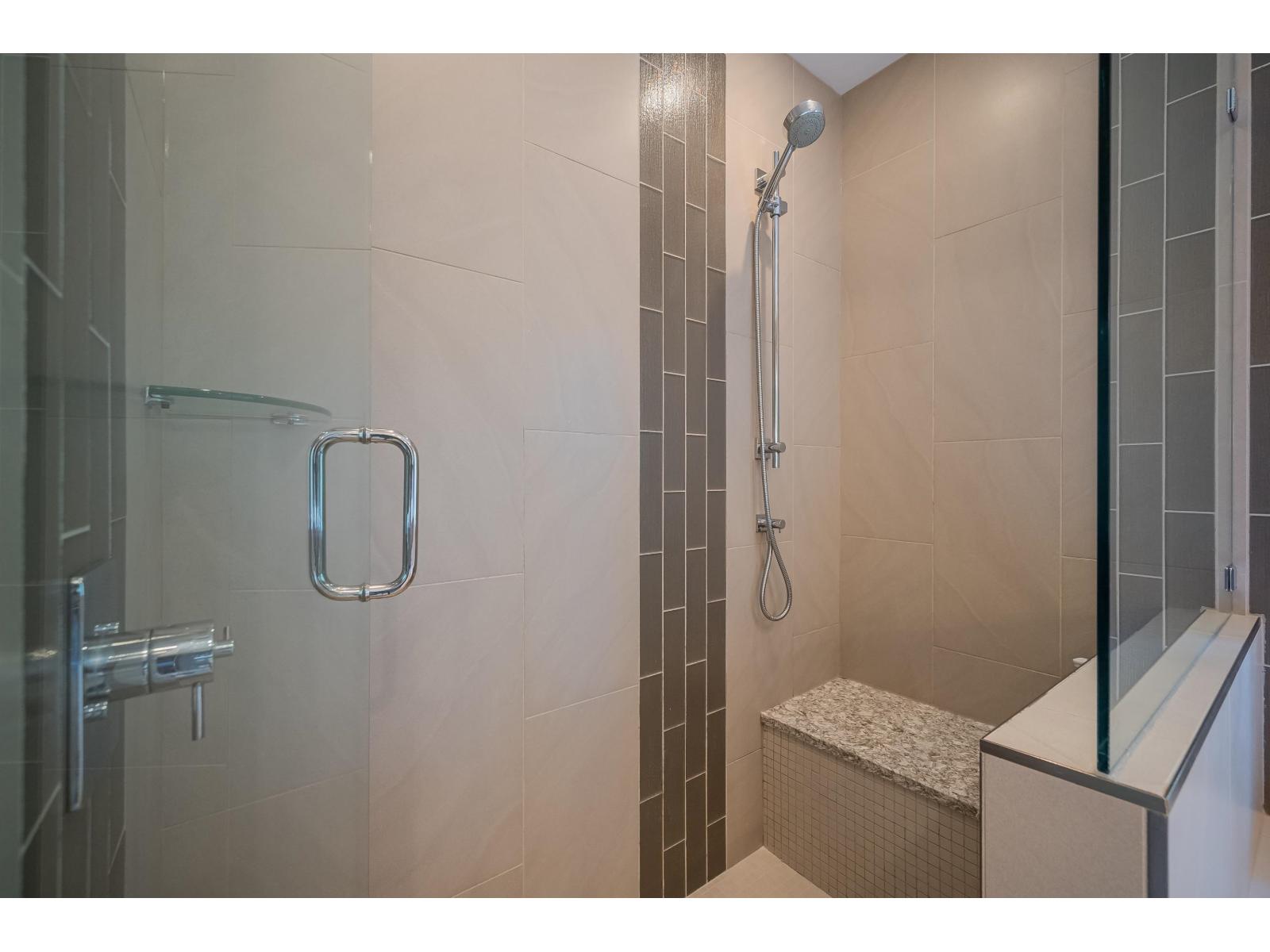 20931 YEOMANS CRESCENT, Langley