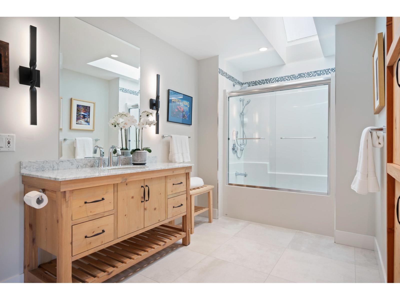 20931 YEOMANS CRESCENT, Langley