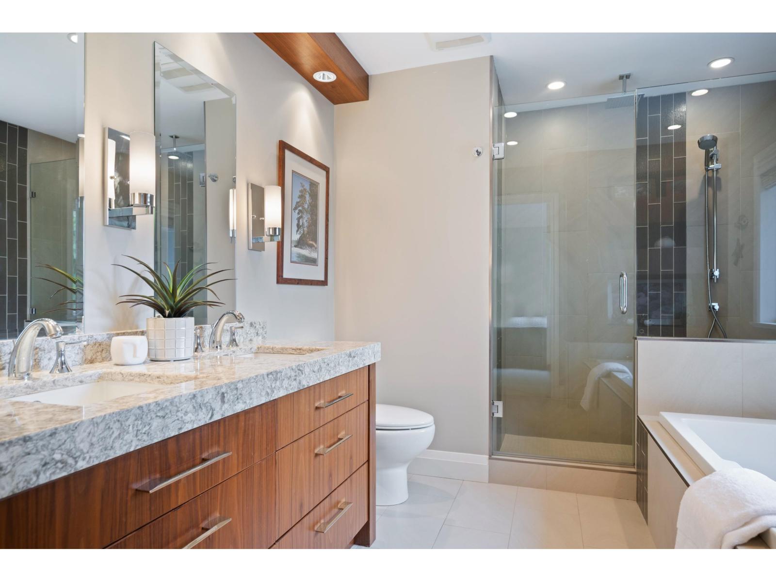 20931 YEOMANS CRESCENT, Langley