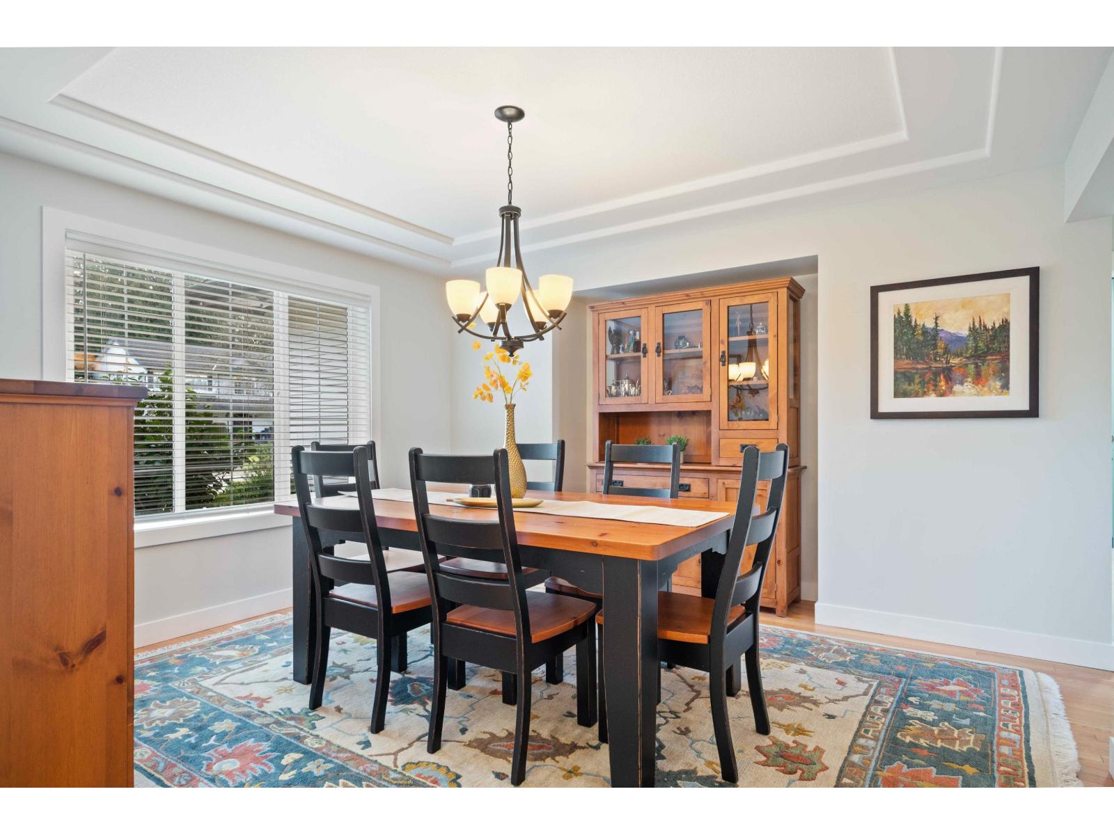 20931 YEOMANS CRESCENT, Langley