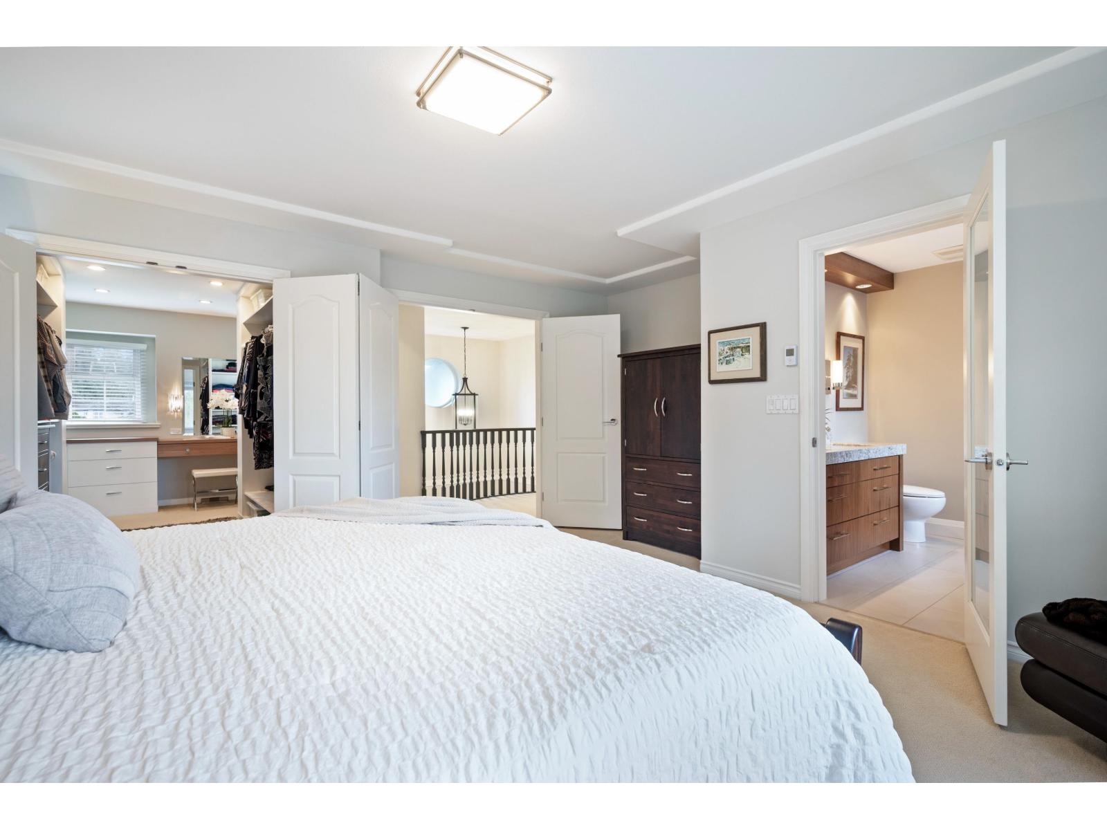 20931 YEOMANS CRESCENT, Langley