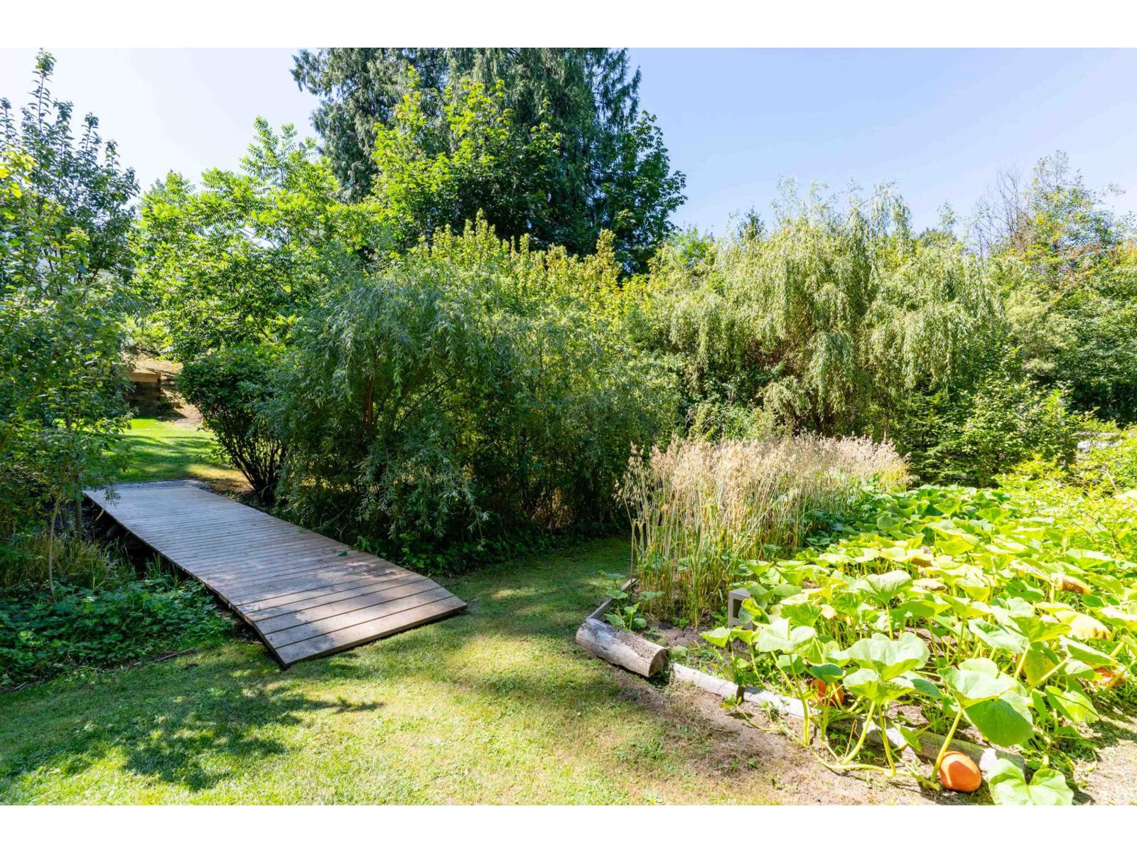 20931 YEOMANS CRESCENT, Langley