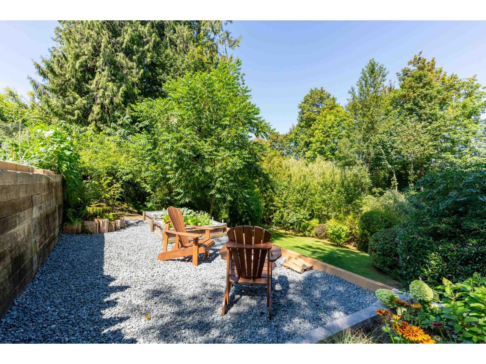 20931 YEOMANS CRESCENT, Langley