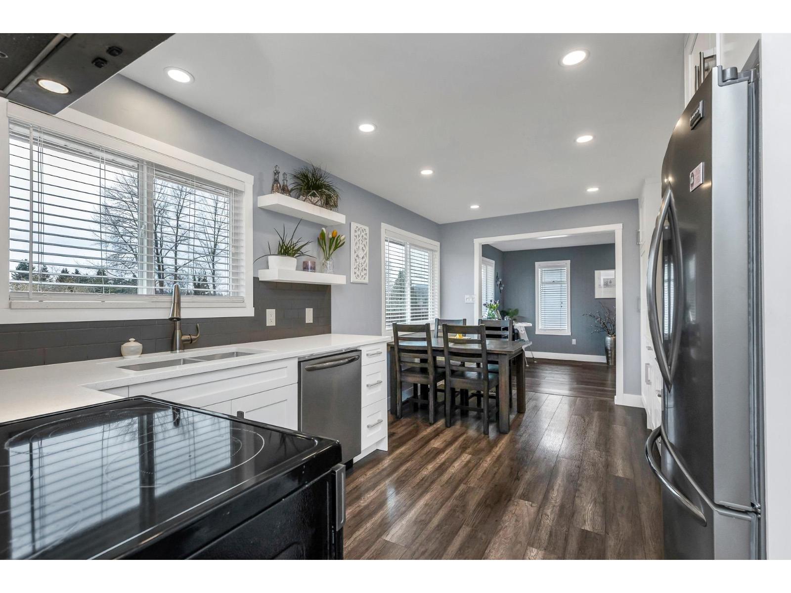 34648 BLATCHFORD WAY - Photo 5 of 40, Abbotsford, British Columbia