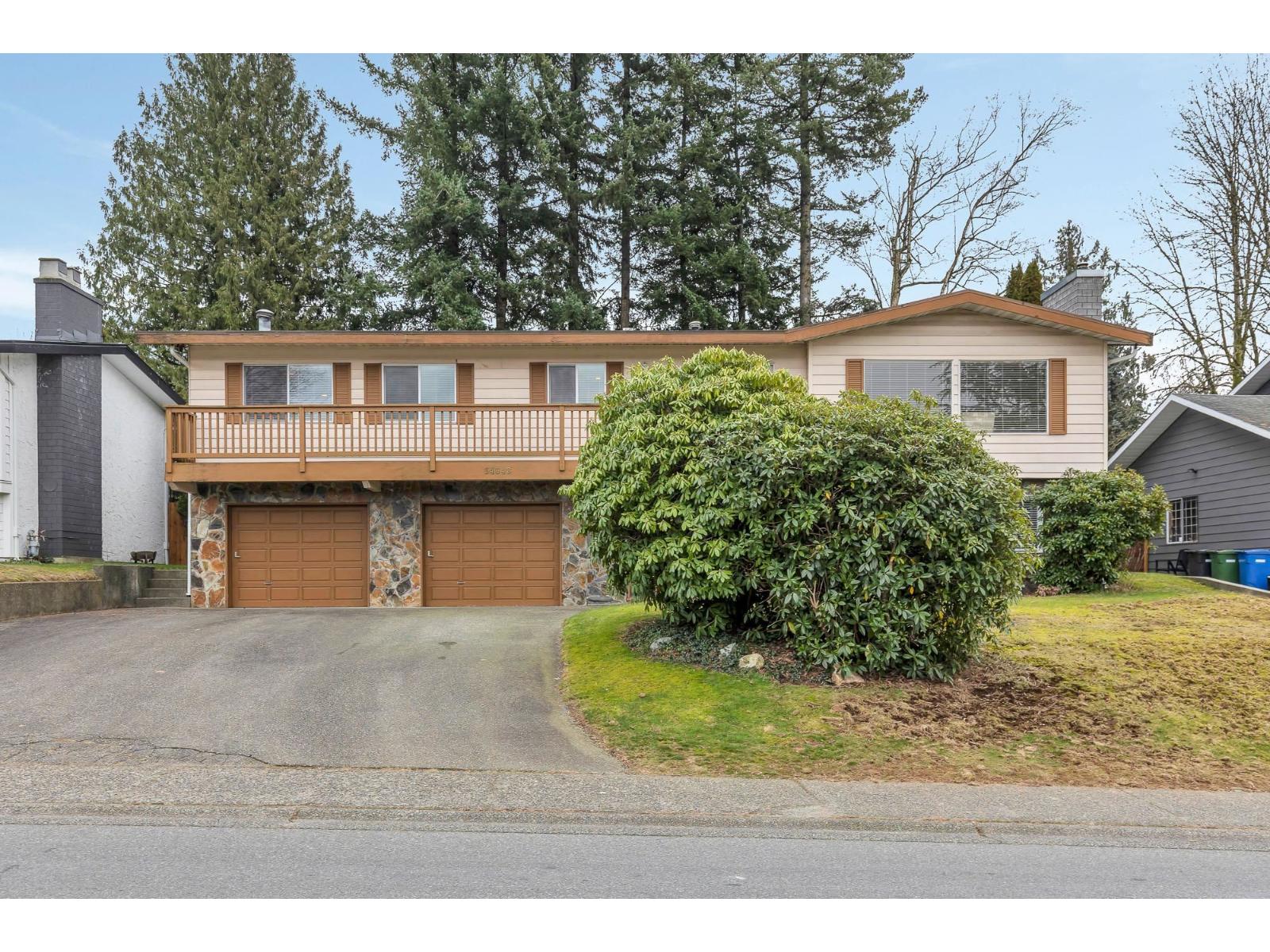 34648 BLATCHFORD WAY - Photo 2 of 40, Abbotsford, British Columbia