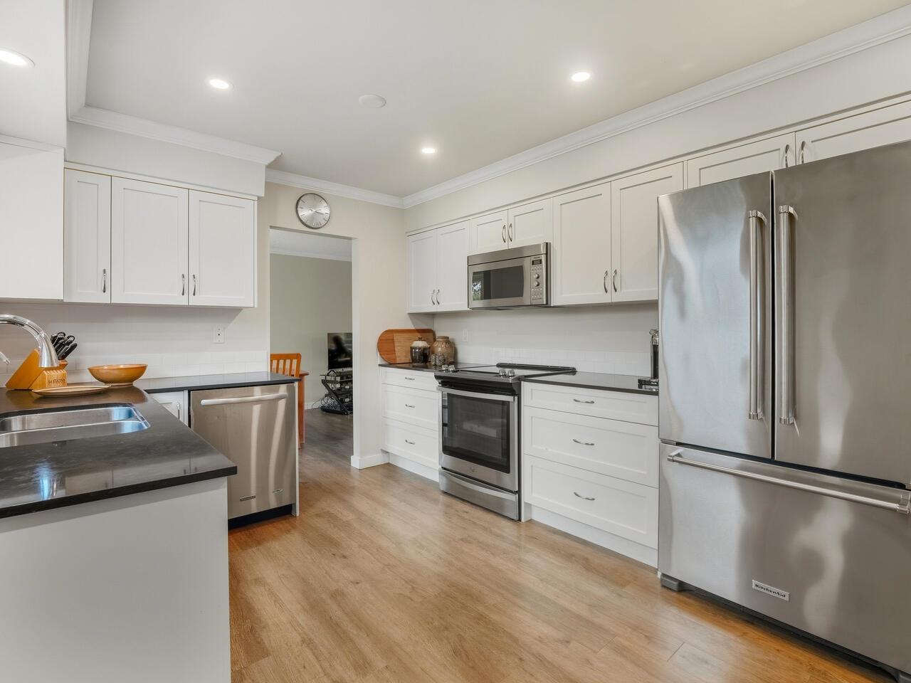 8884 HADDEN STREET, Langley