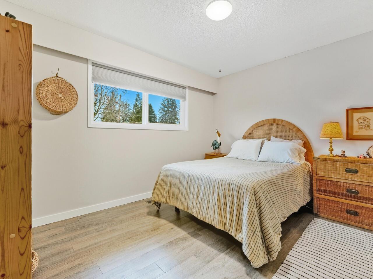 8884 HADDEN STREET, Langley