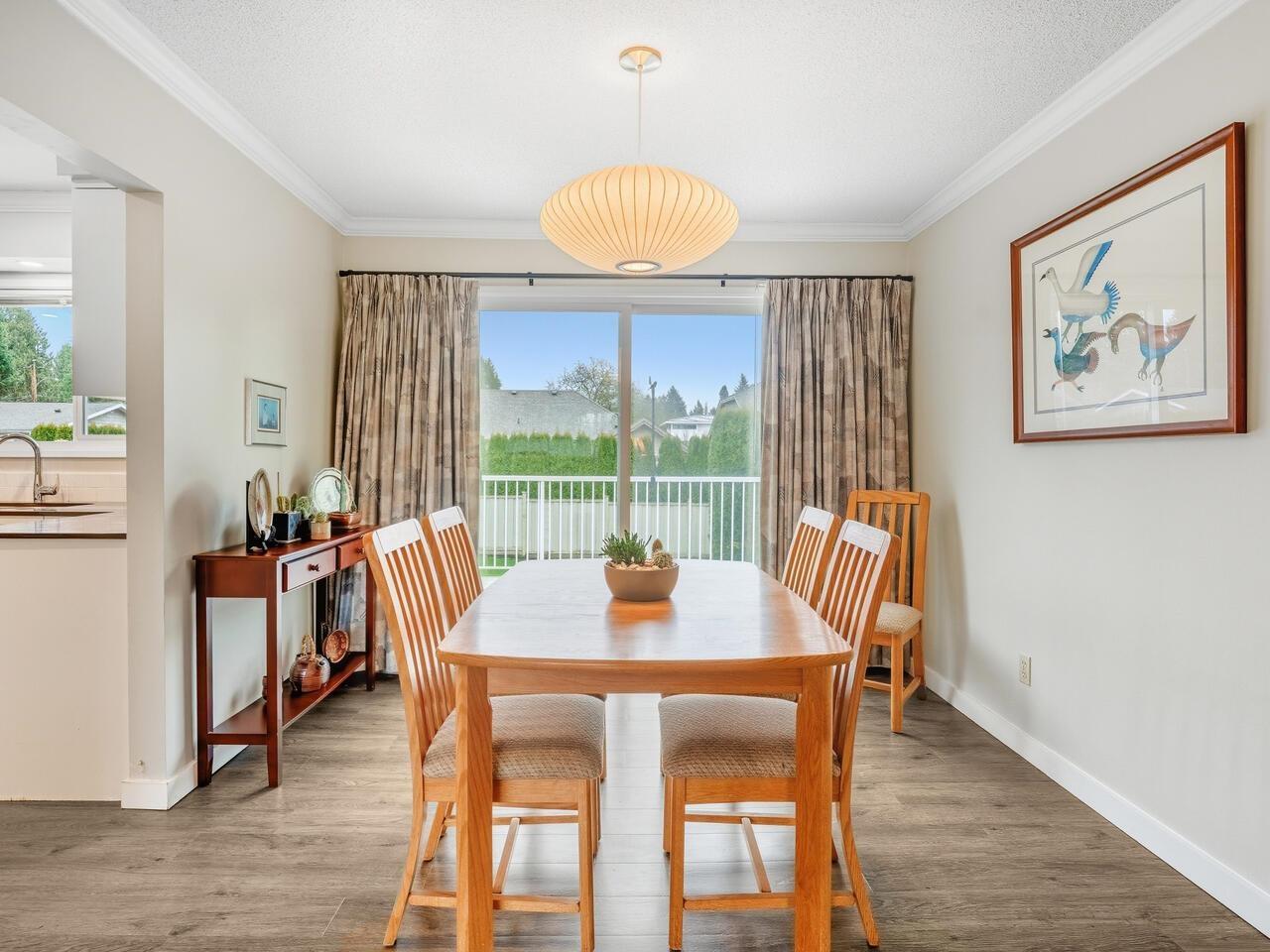 8884 HADDEN STREET, Langley